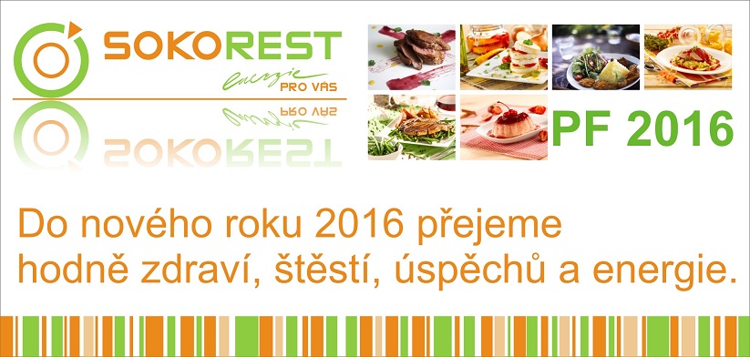 pf 2016