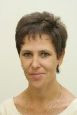Jiřina Potužníková